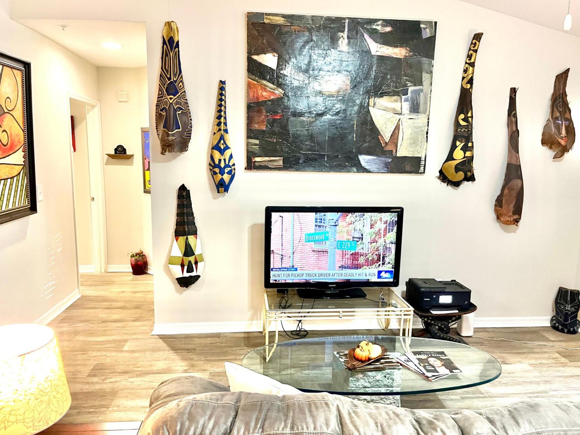 2 Bed Apt 10 Mins To Jacksonville Beach Extérieur photo