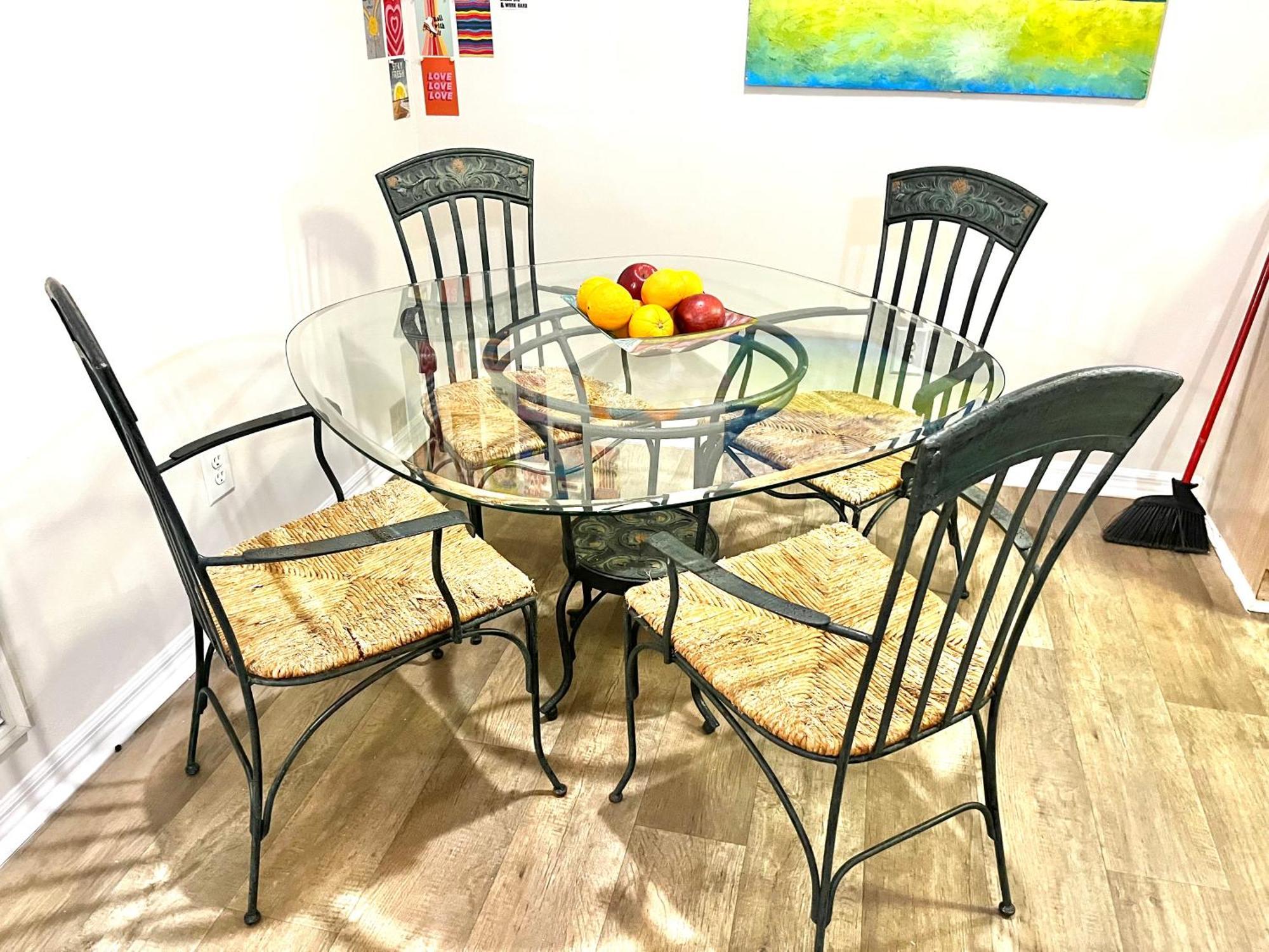 2 Bed Apt 10 Mins To Jacksonville Beach Extérieur photo