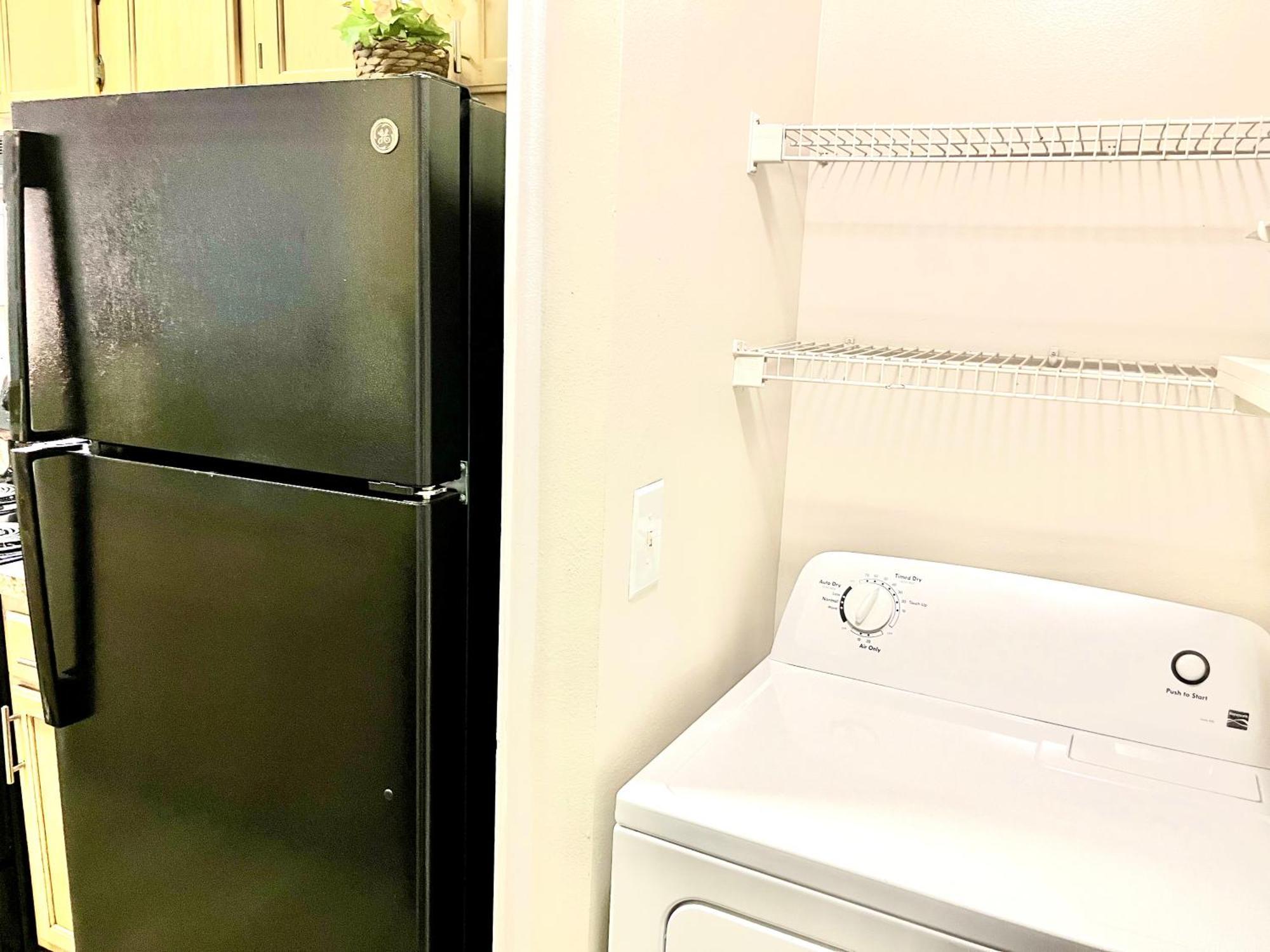2 Bed Apt 10 Mins To Jacksonville Beach Extérieur photo