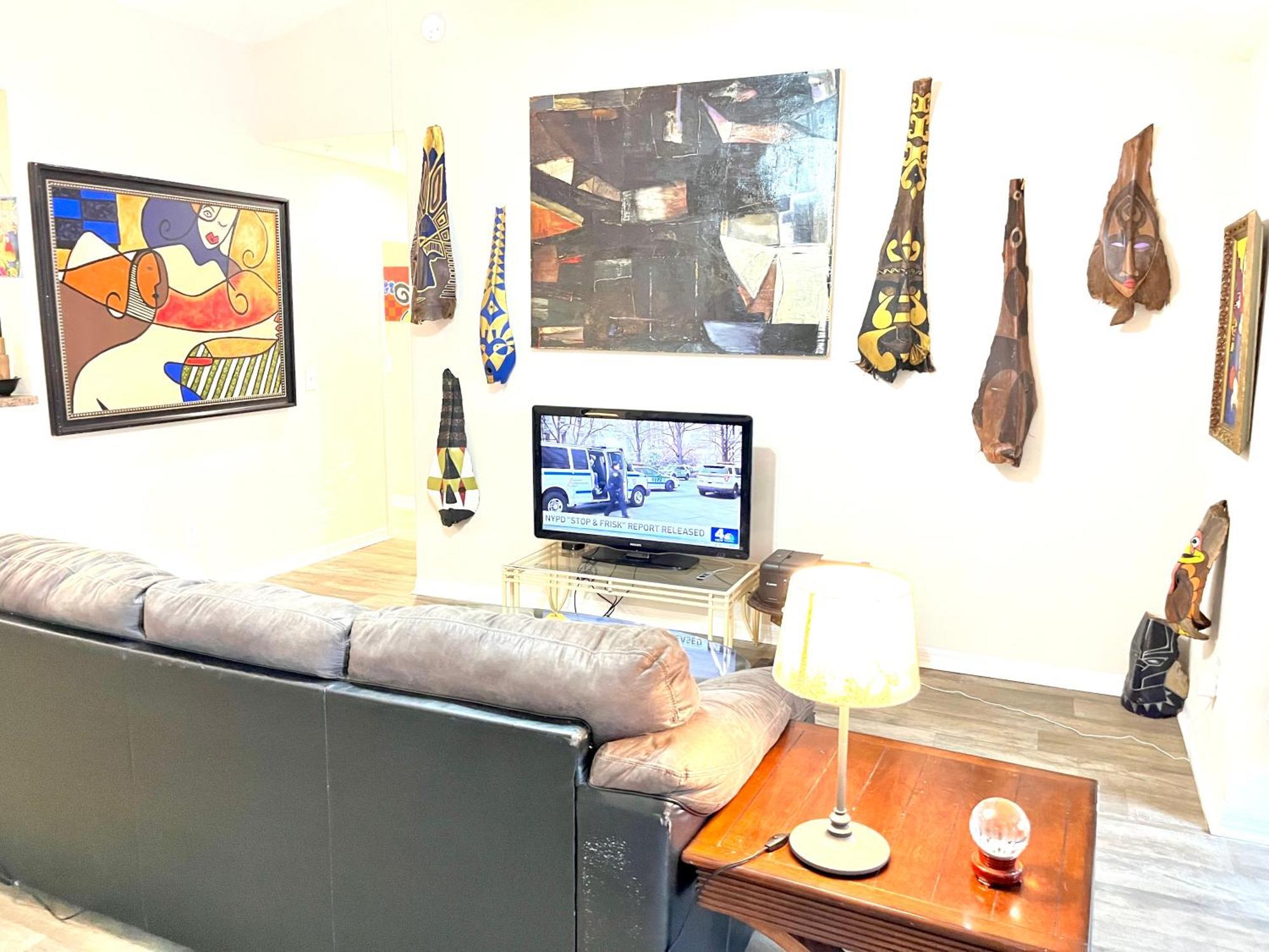 2 Bed Apt 10 Mins To Jacksonville Beach Extérieur photo